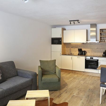 Tauernsuites Mitterwirt By Alps Resorts Piesendorf Esterno foto